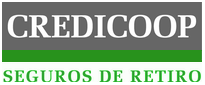 Inicio